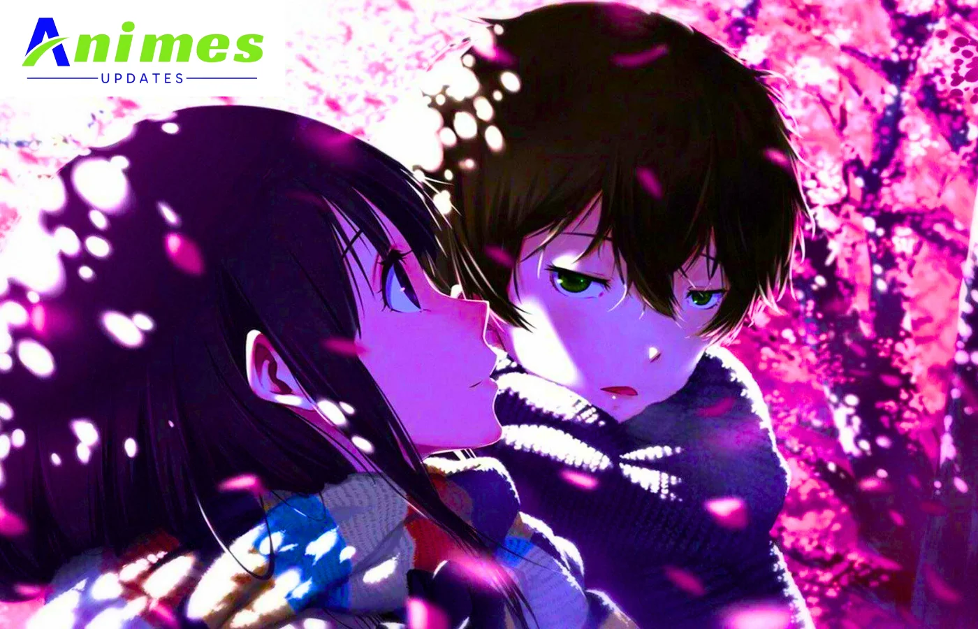 Hyouka