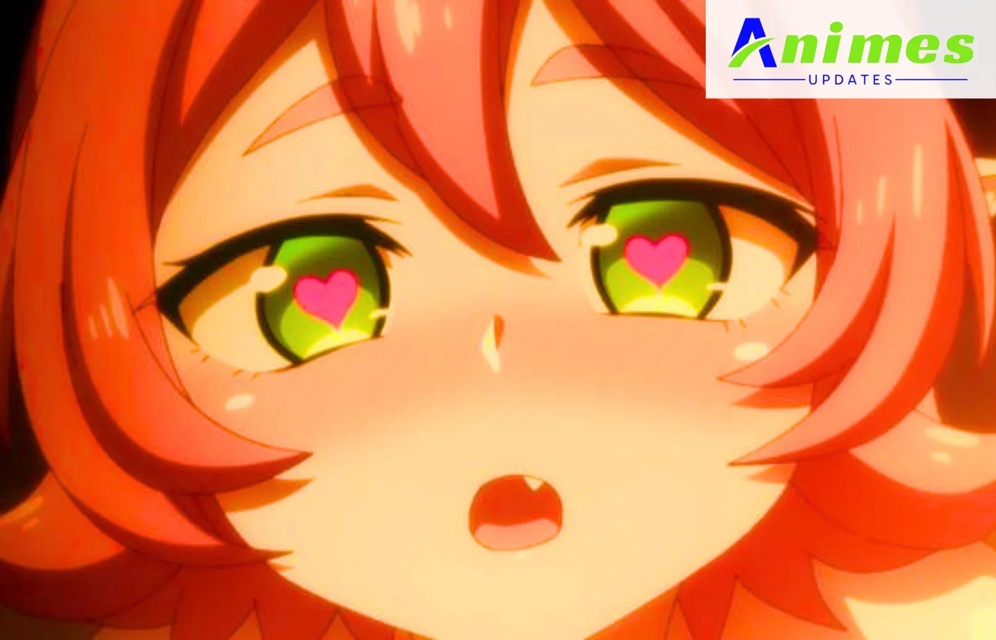 Mayospell (Interspecies Reviewers)