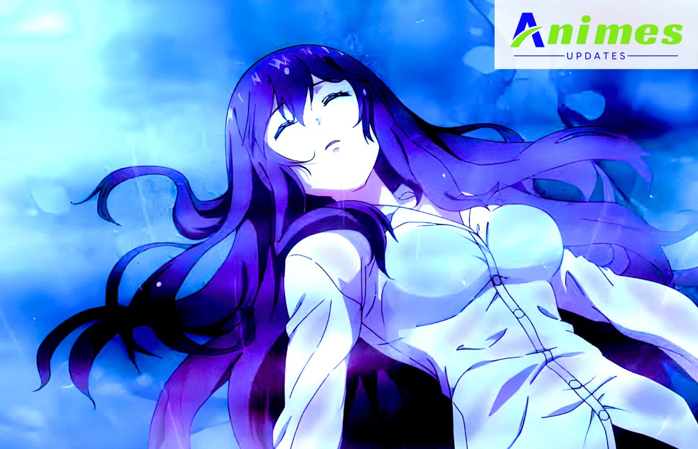 My Cultivator Girlfriend