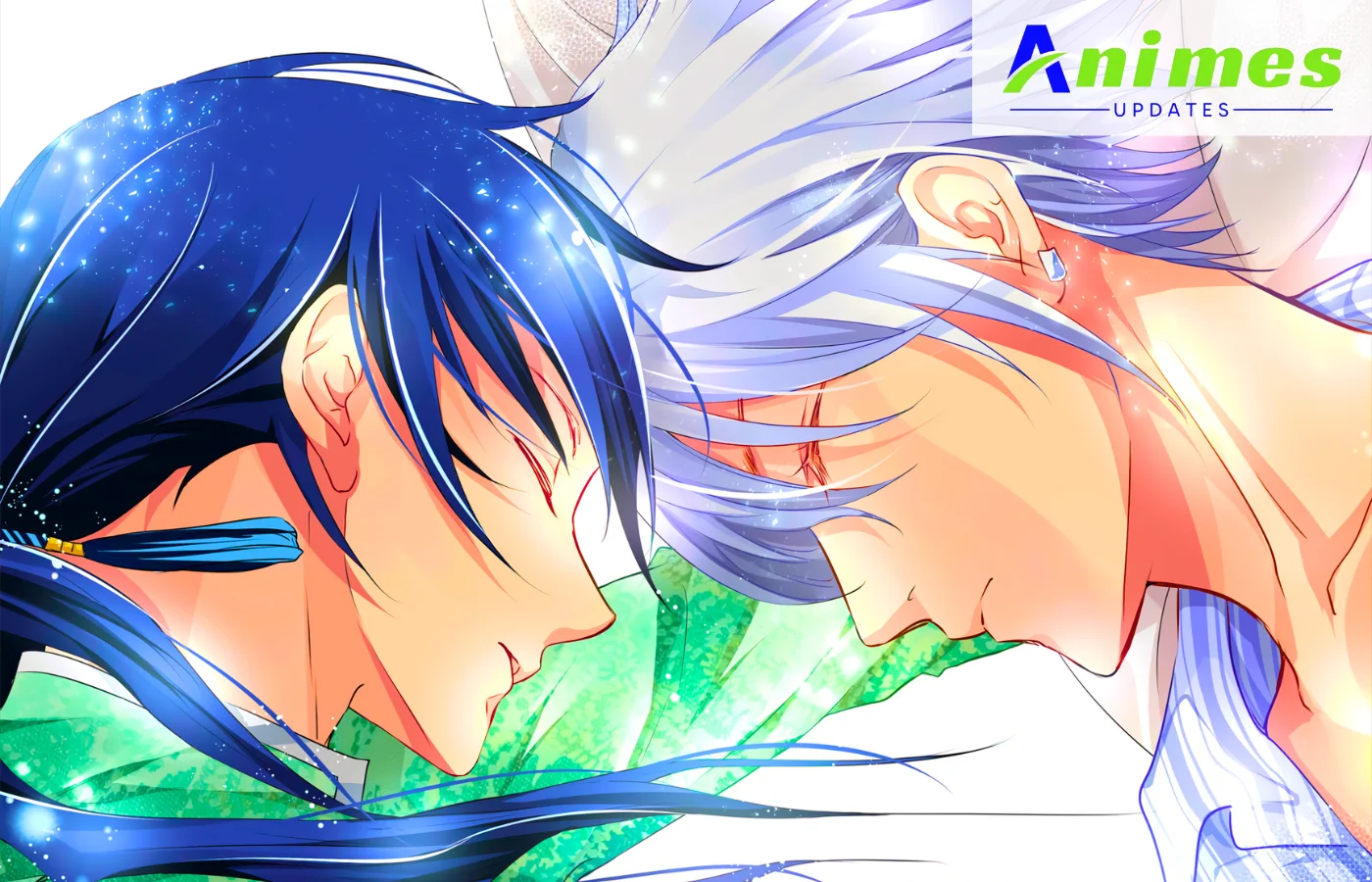 Spiritpact