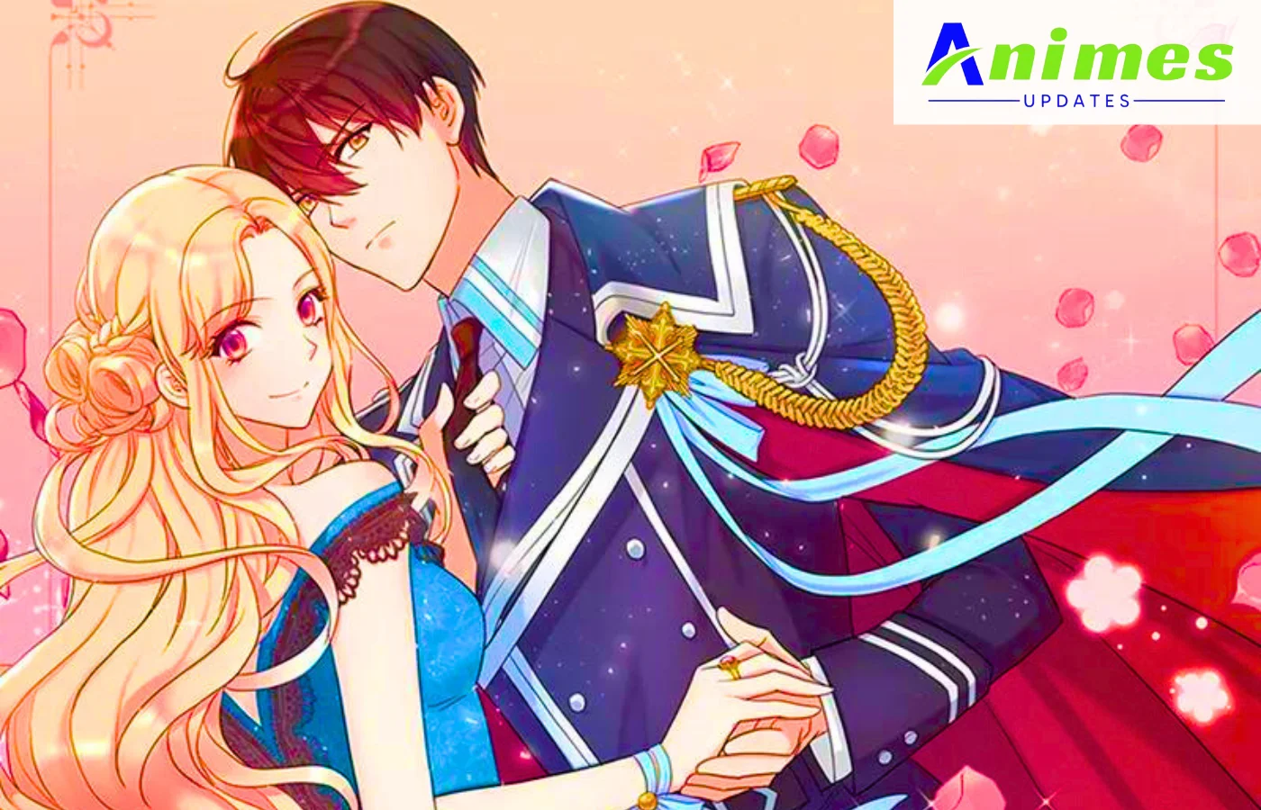 What It Takes To Be A Villain