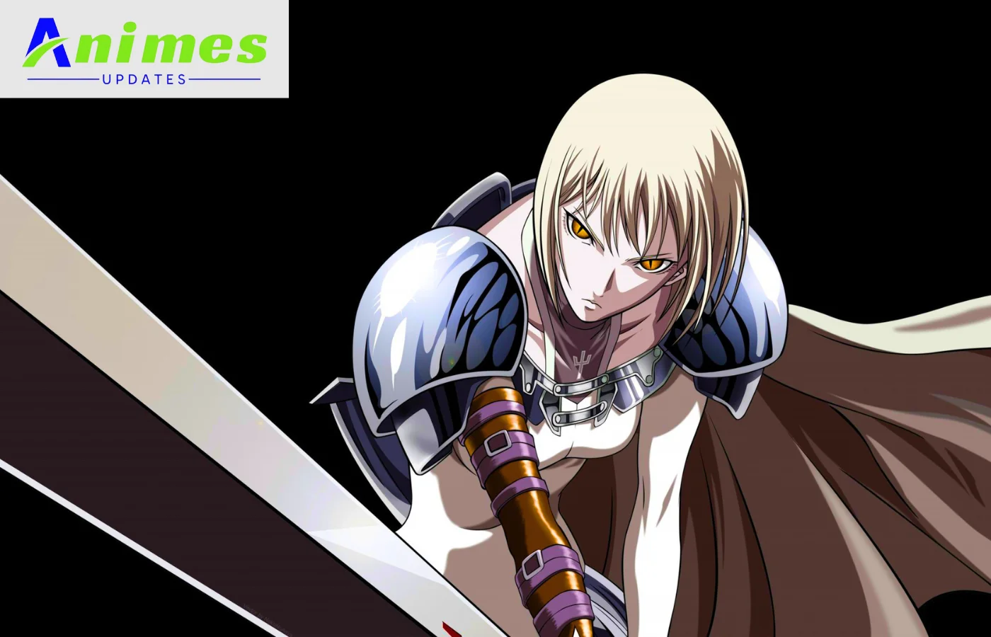 Claymore