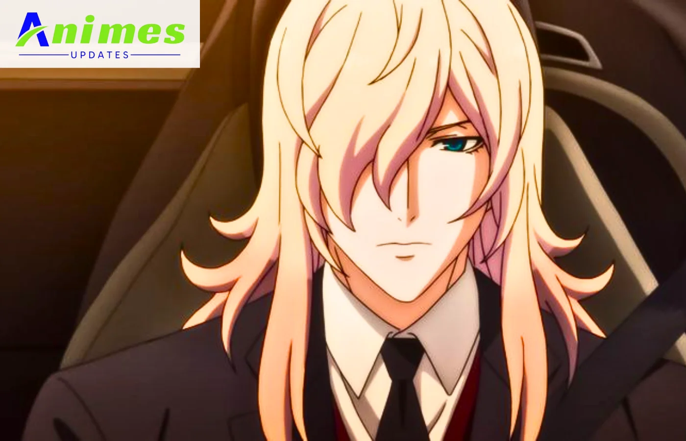 Frankenstein (Noblesse)