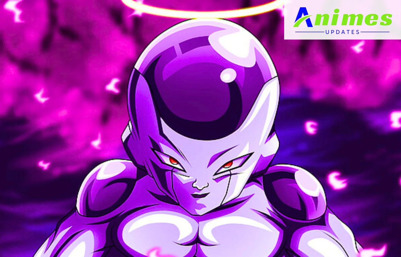 Frieza