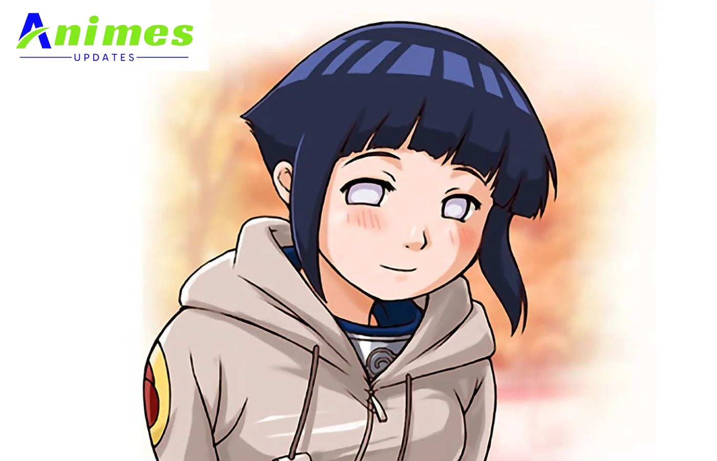 Hinata