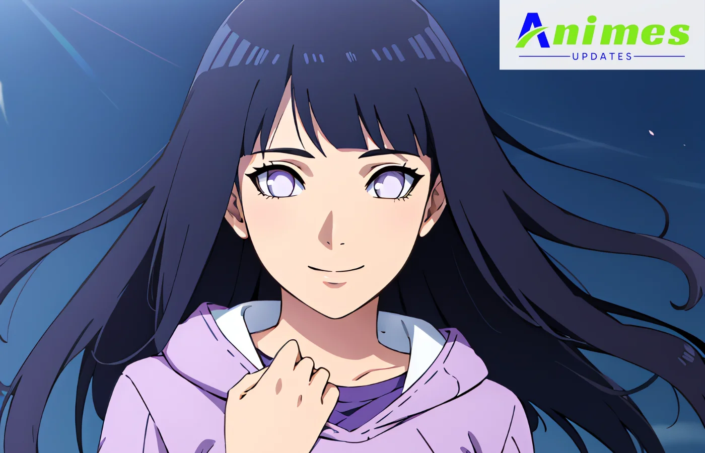 Hinta Hyuga (Naruto)