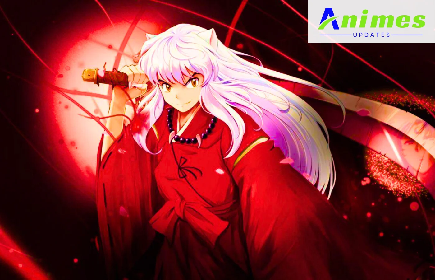 InuYasha