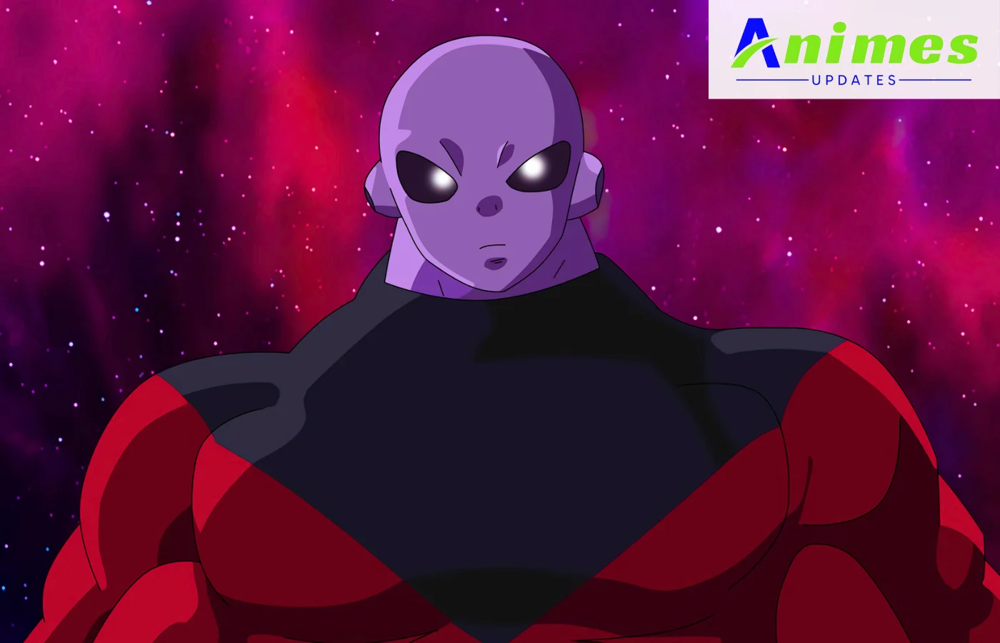 Jiren