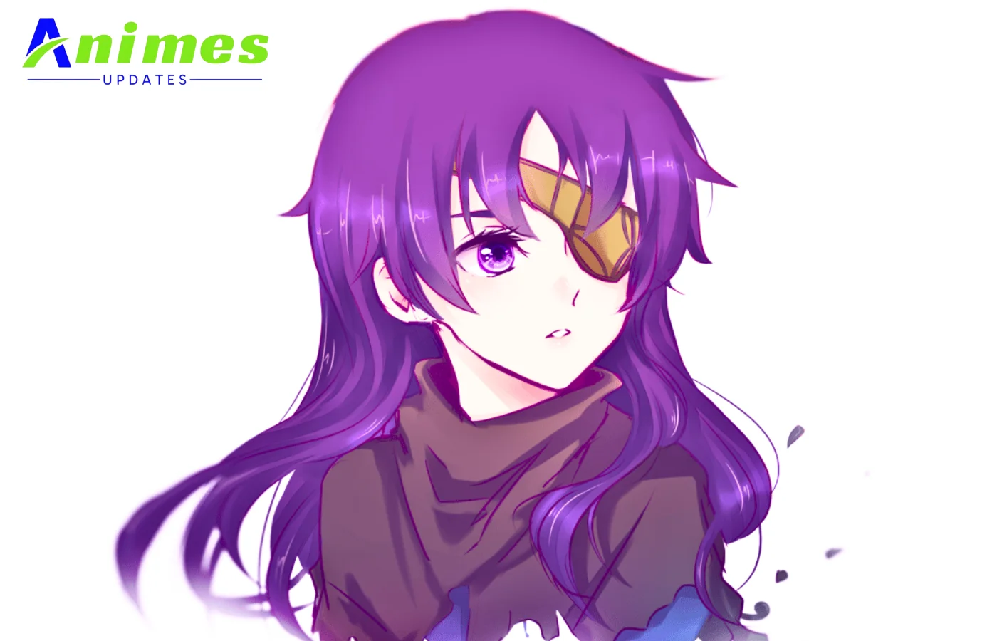 Minene Uryuu – Future Diary