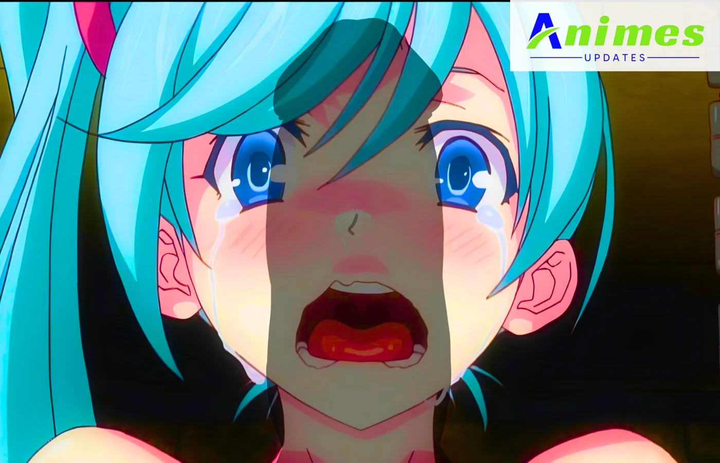 Rance 01_ Hikari wo Motomete The Animation