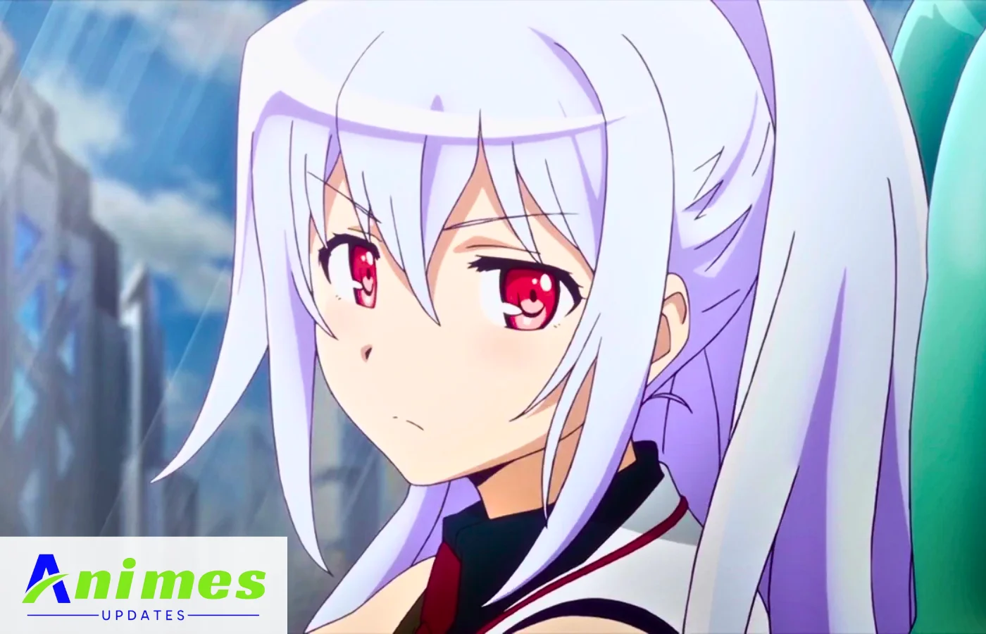 The Time-Limited Treasure