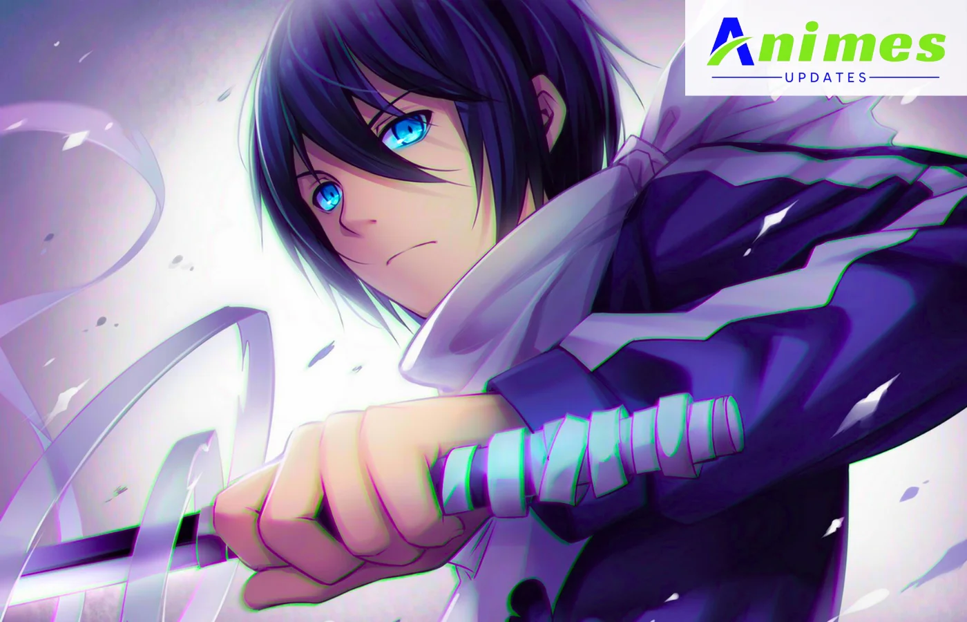 Yato