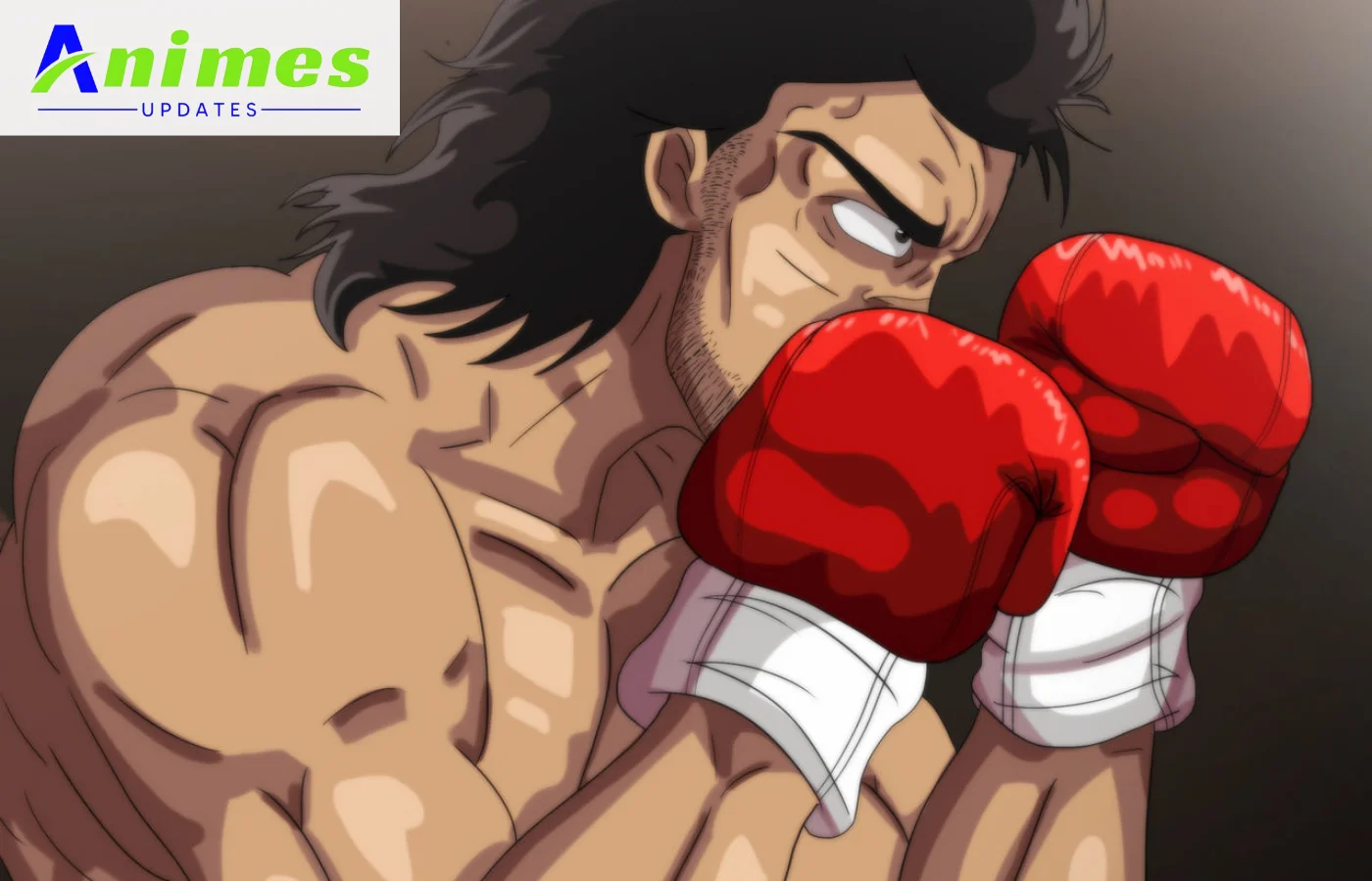 Eiji