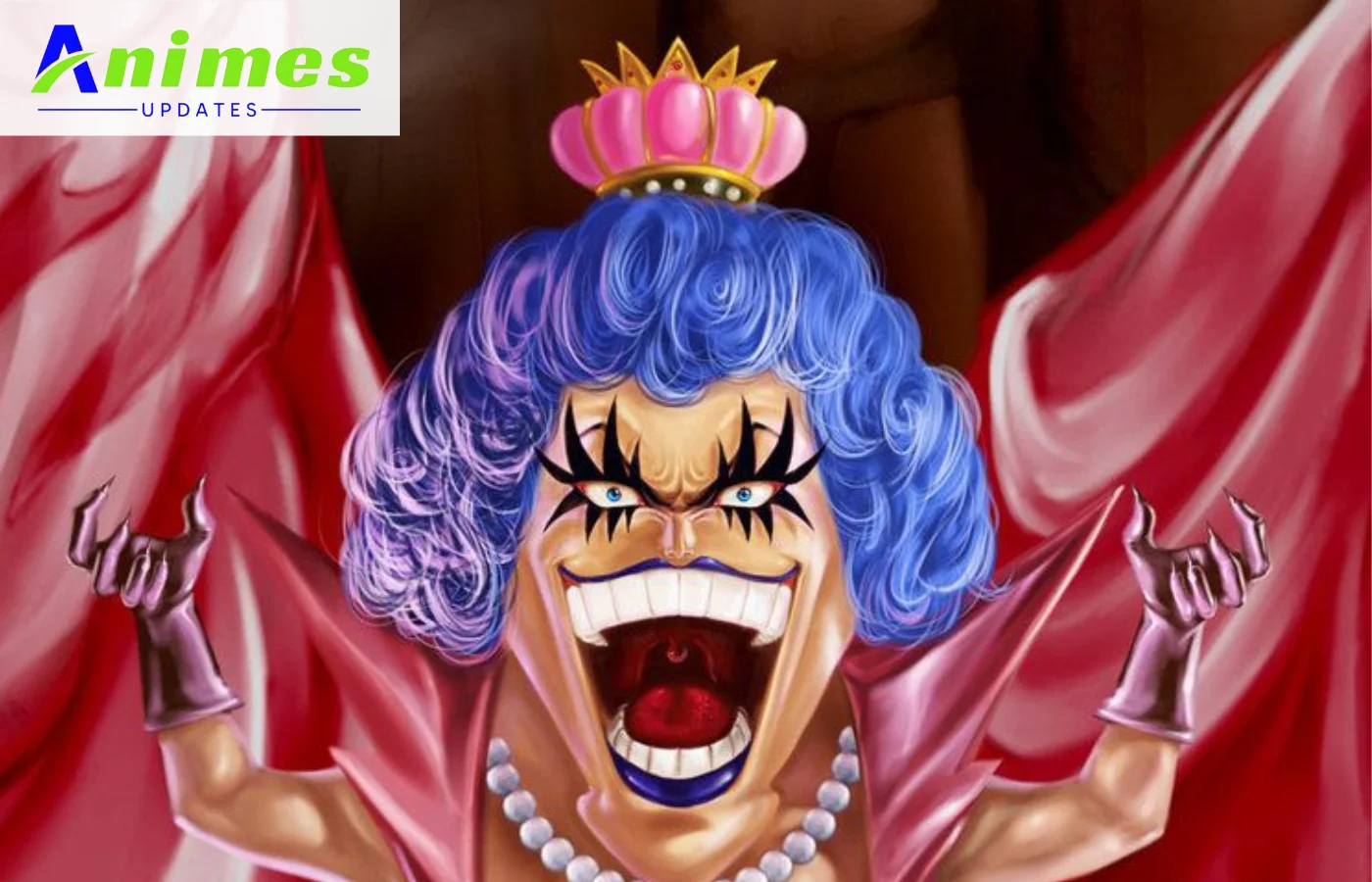 Emporio Ivankov