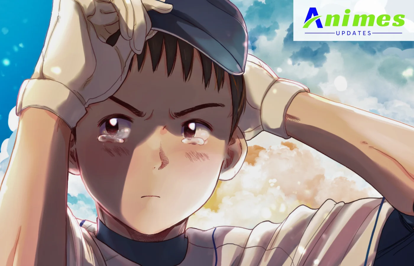 Last Inning