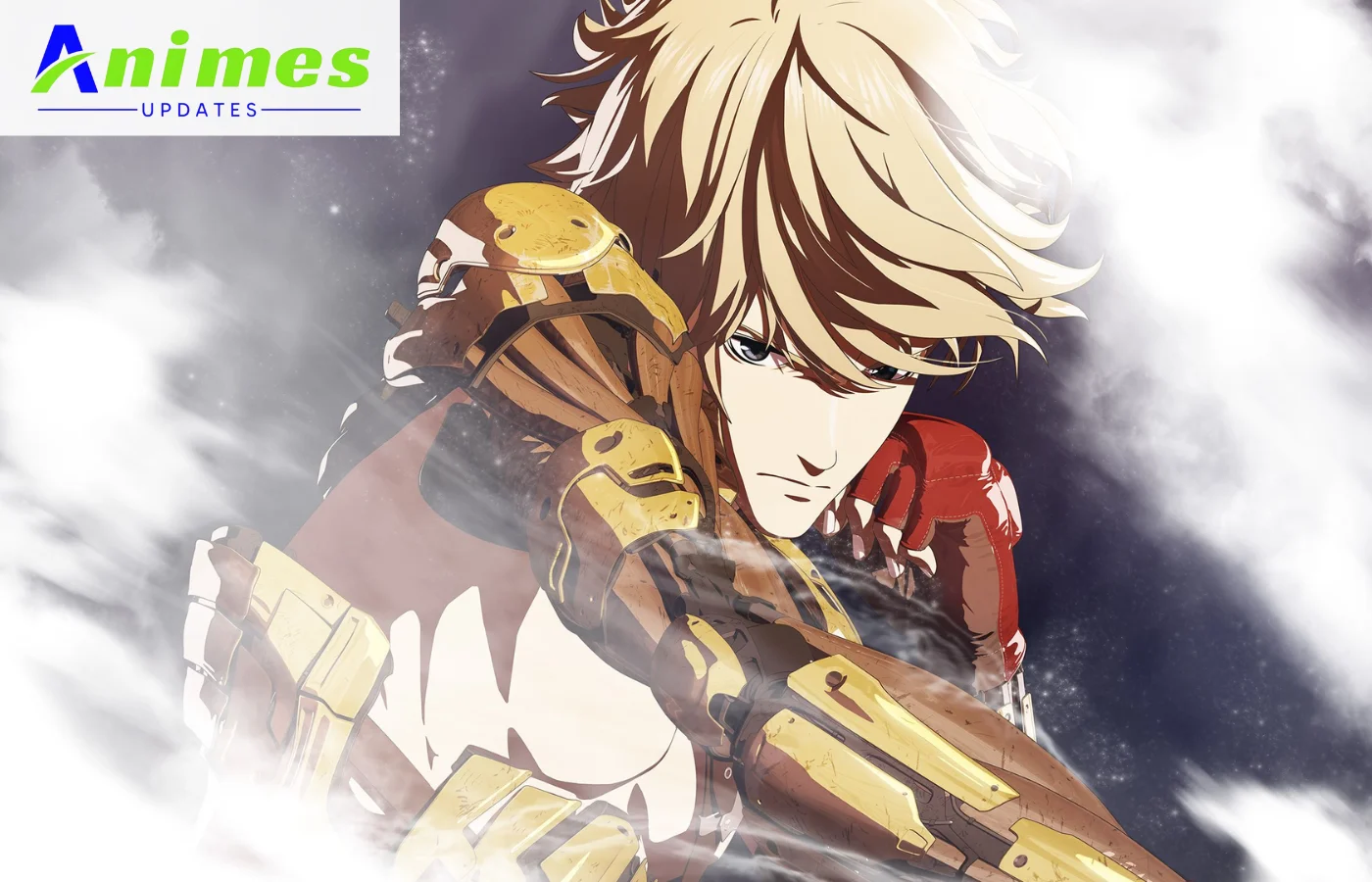 Levius