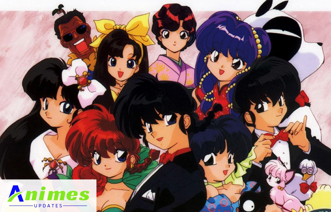 Ranma 1_2