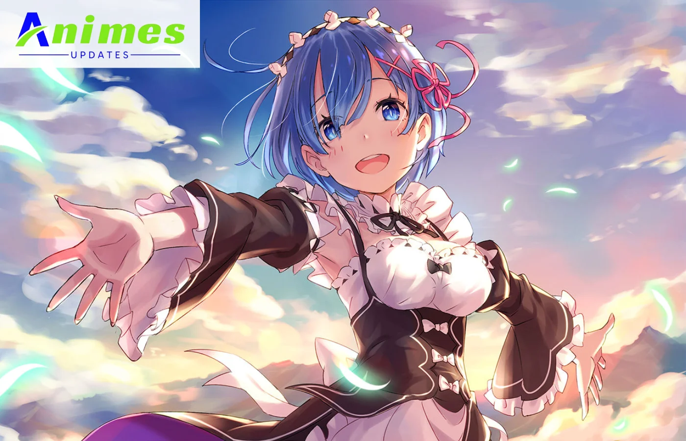Rem