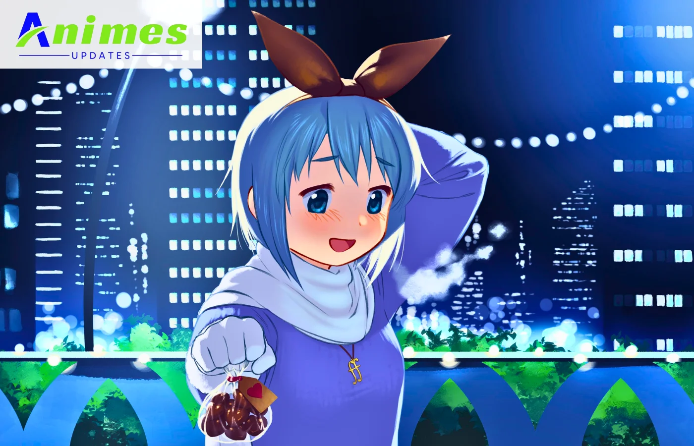 Sayaka Miki (Puella Magi Madoka Magica)