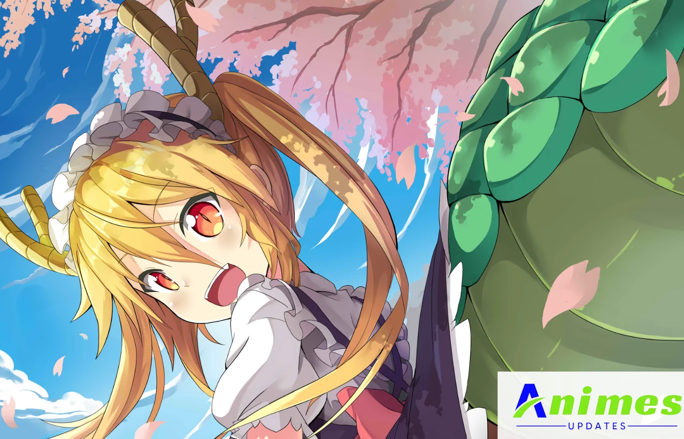 Tohru Kobayashi