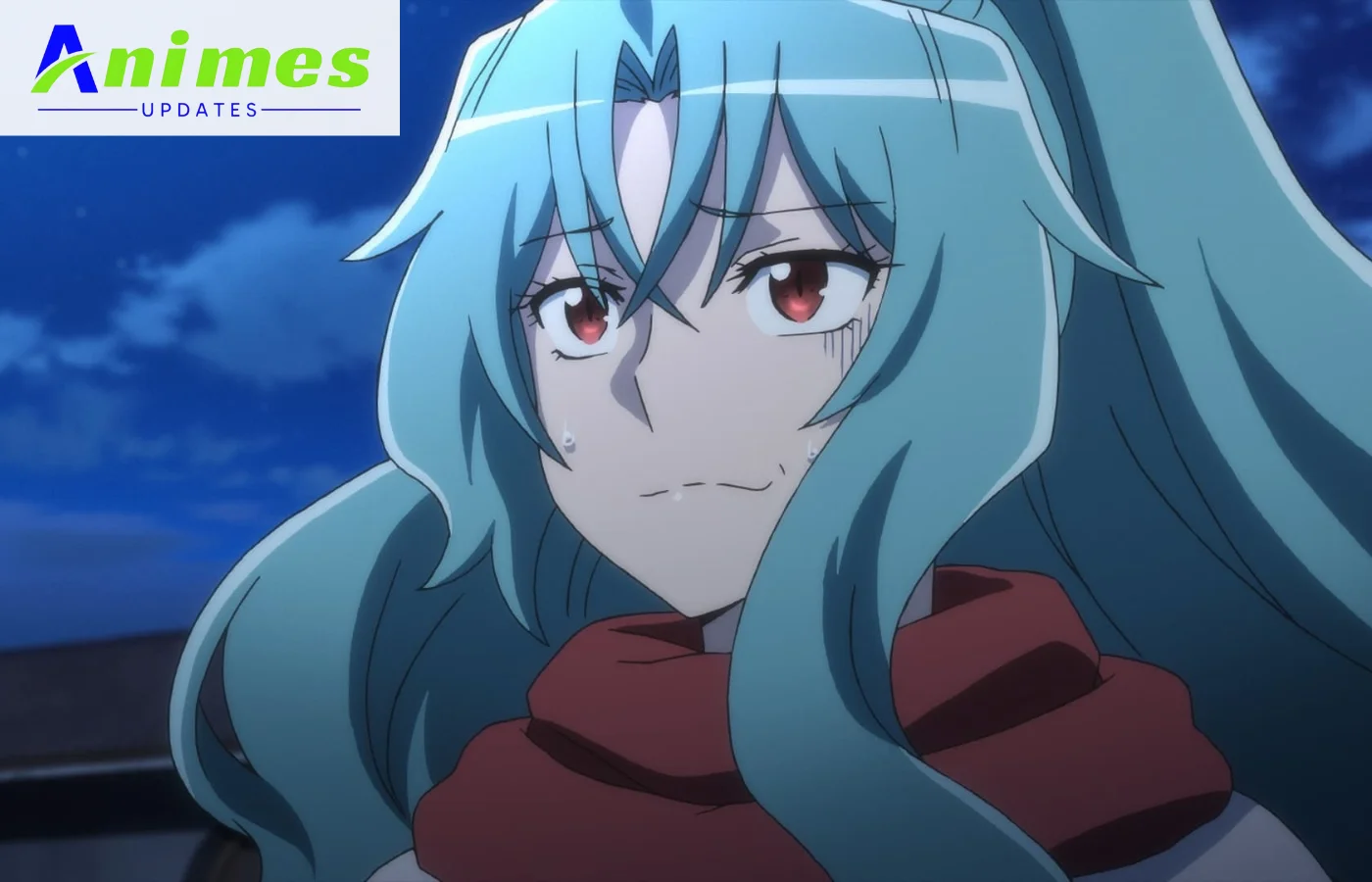 Tomoe
