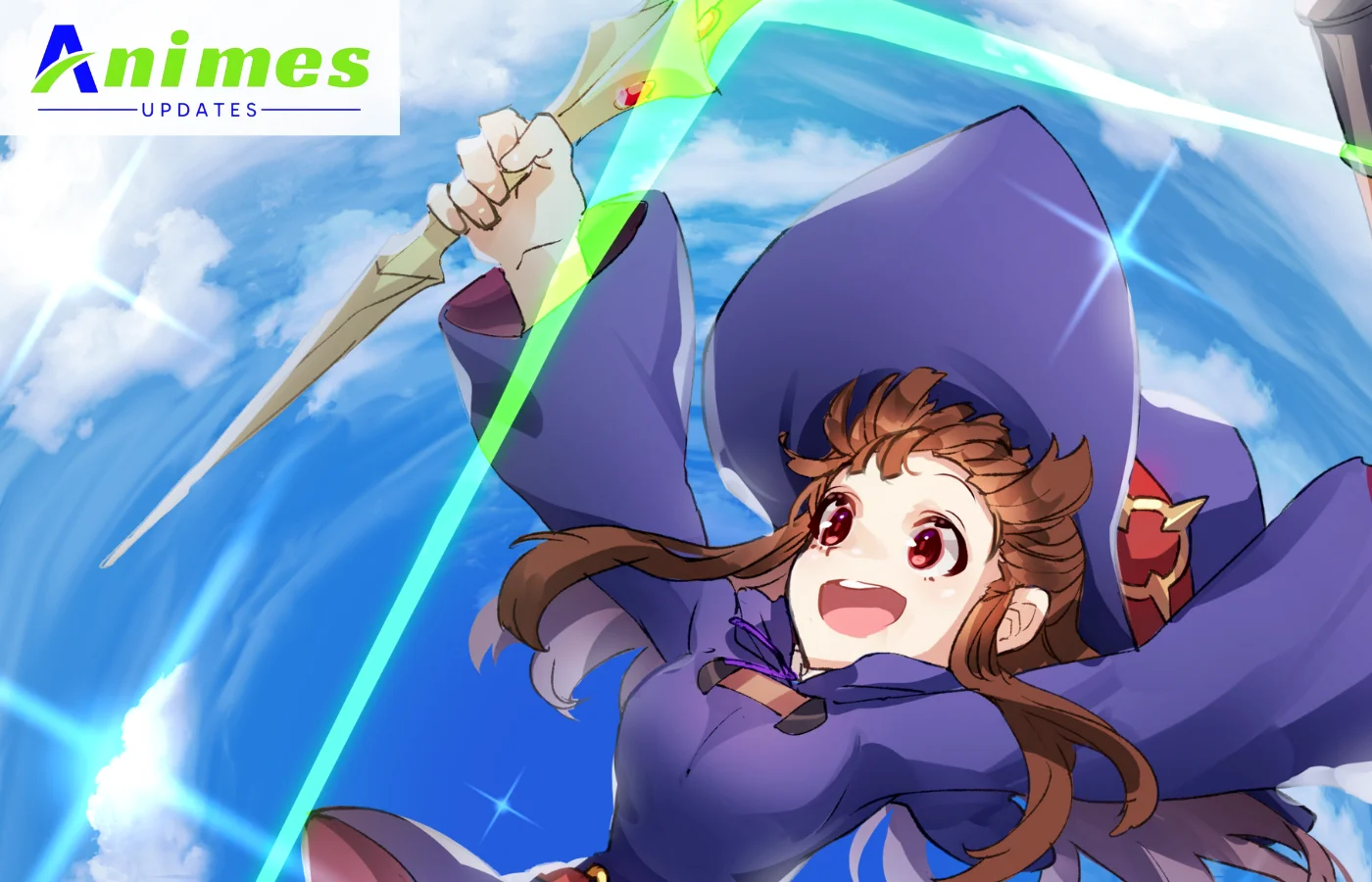 Akko