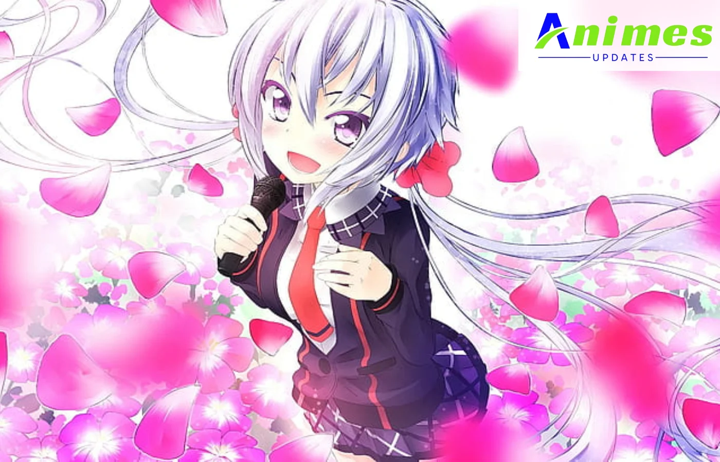 Chris Yukine
