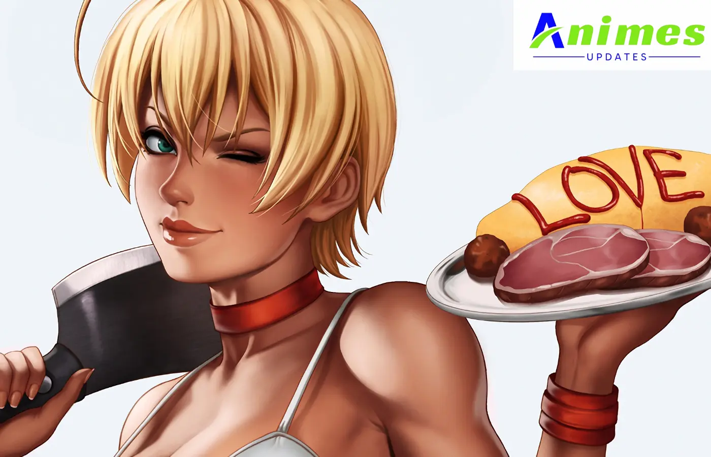 Ikumi Mito