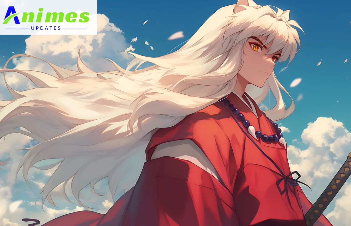 Inuyasha