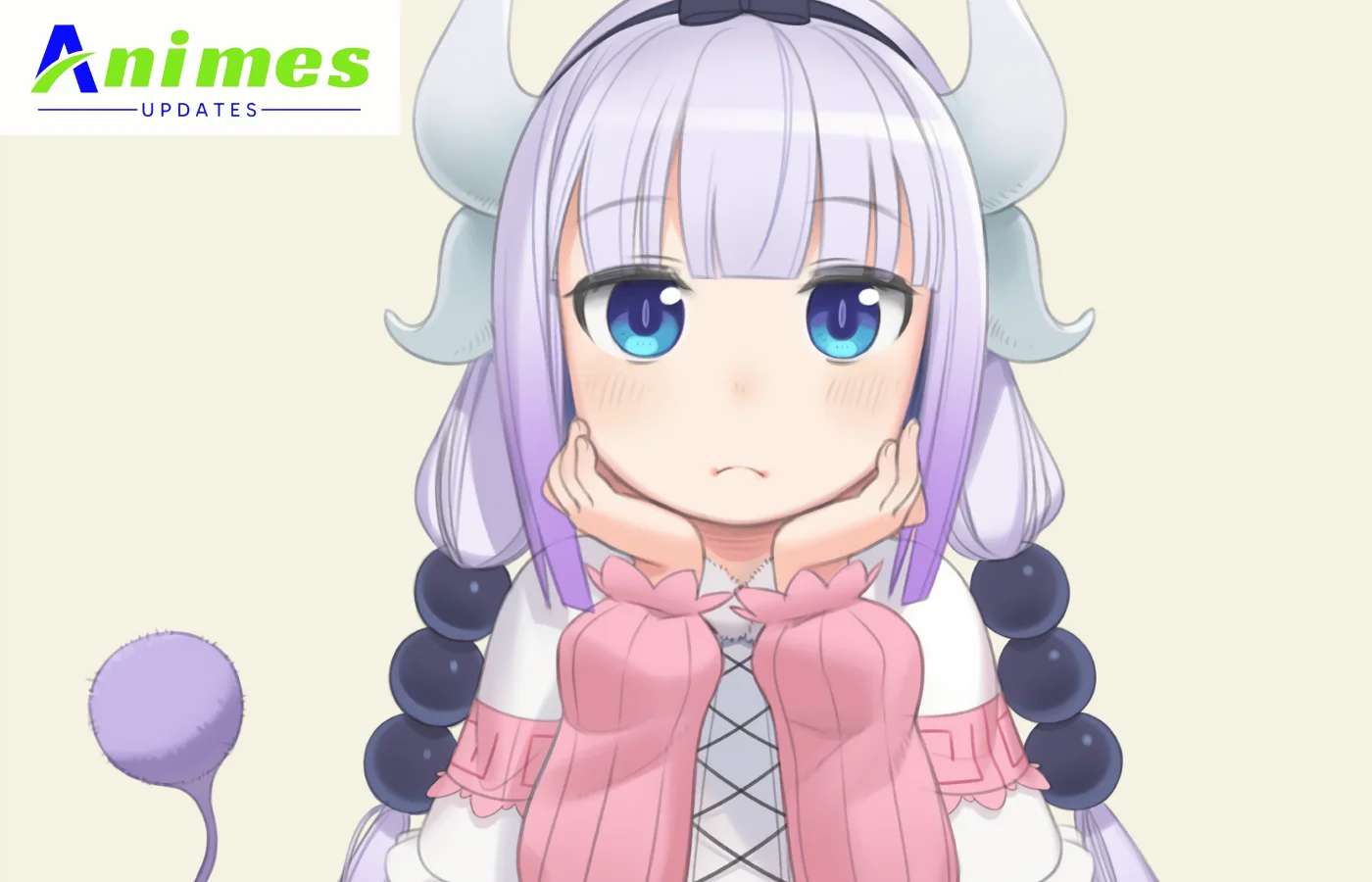 Kanna Kamui
