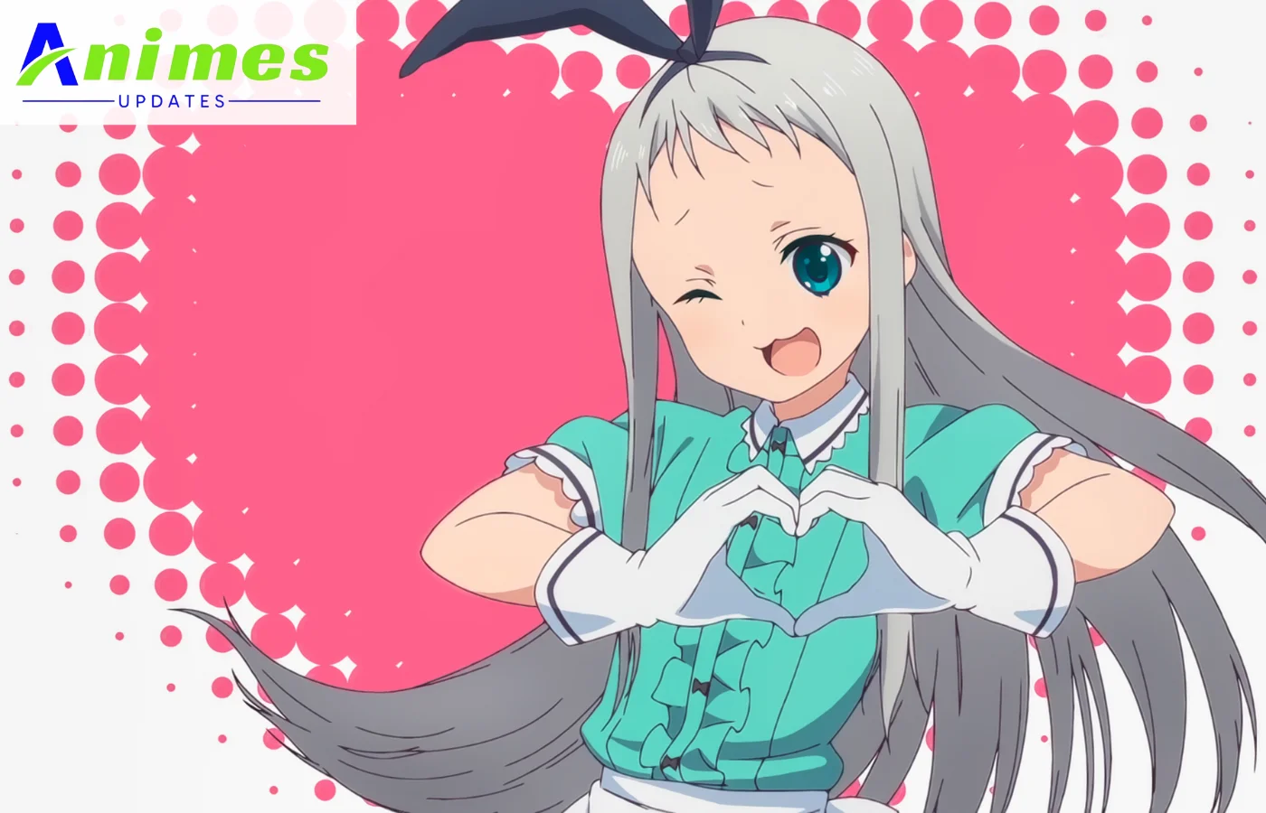 Kanzaki Hideri