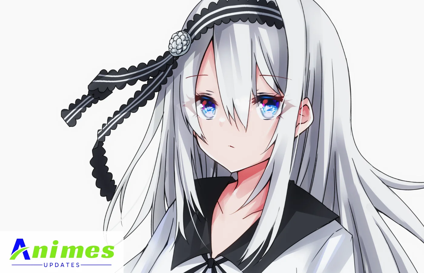 Kei Shirogane