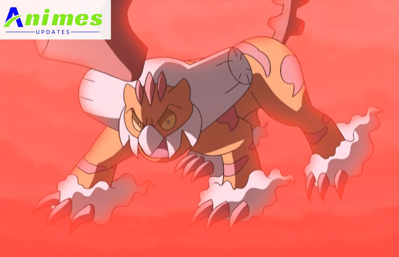 Landorus
