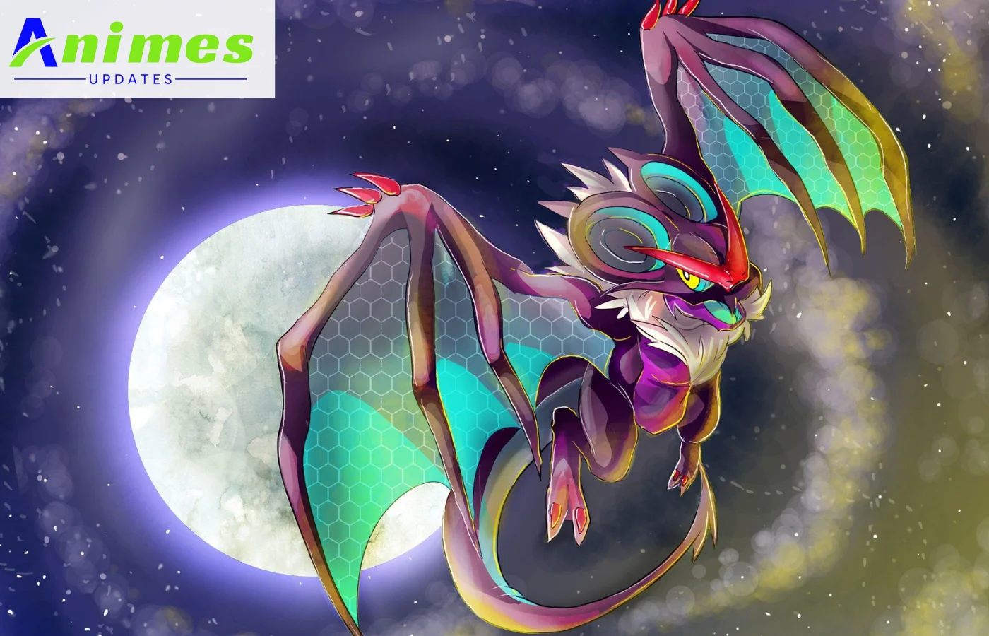 Noivern