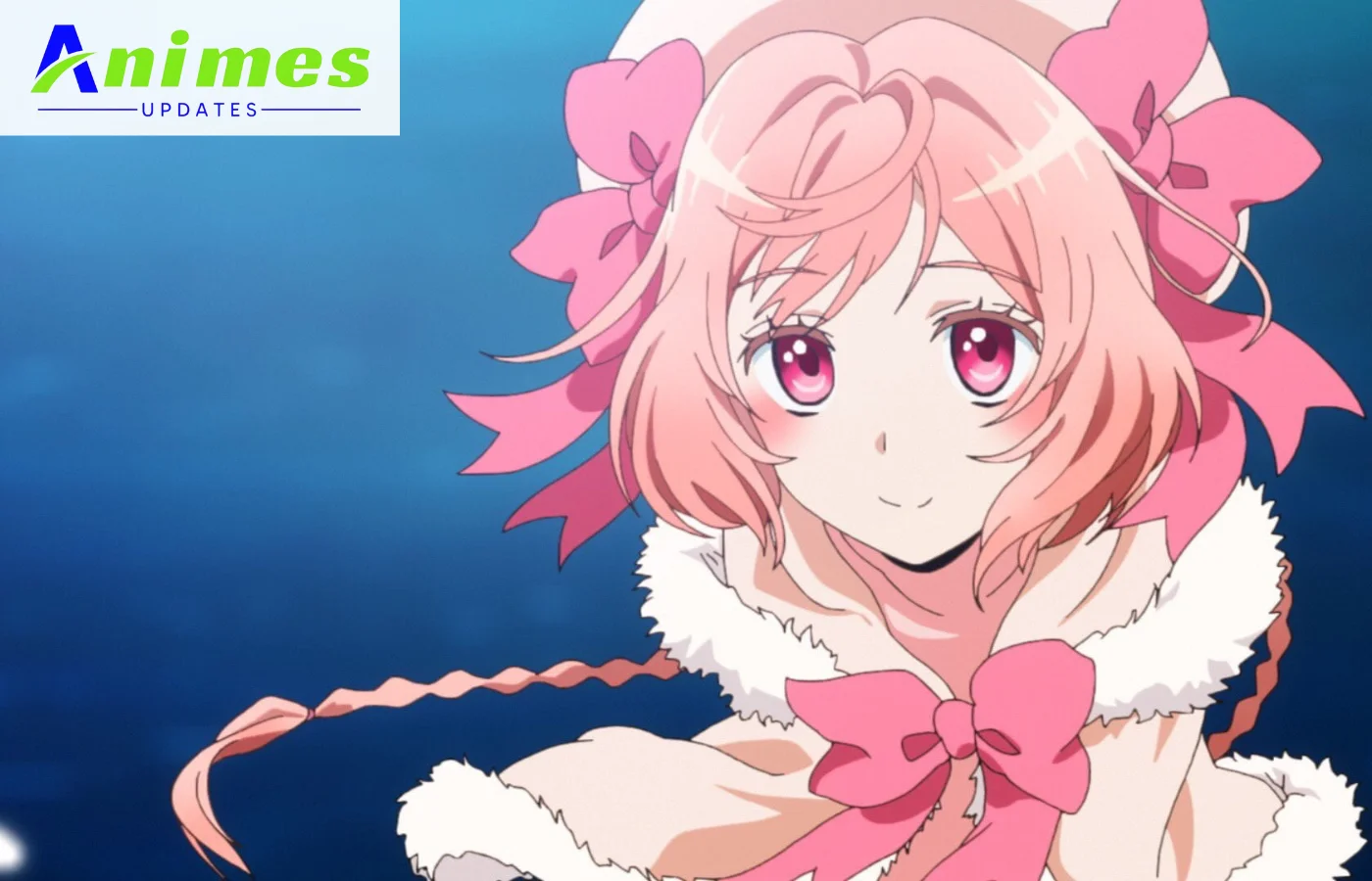 Recovery of an MMO Junkie