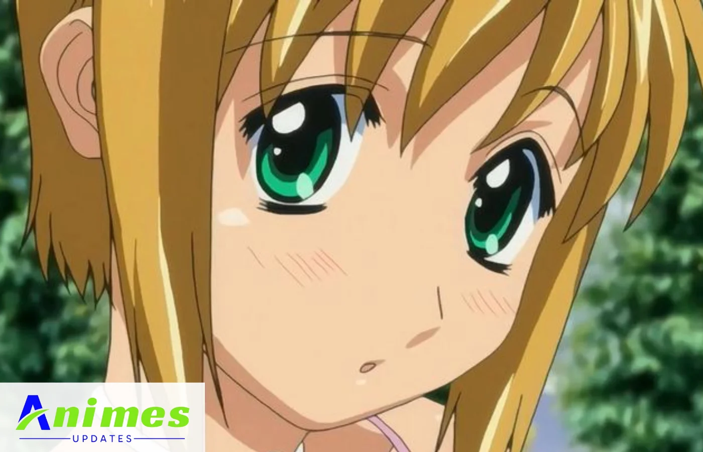 pico (boku no pico)