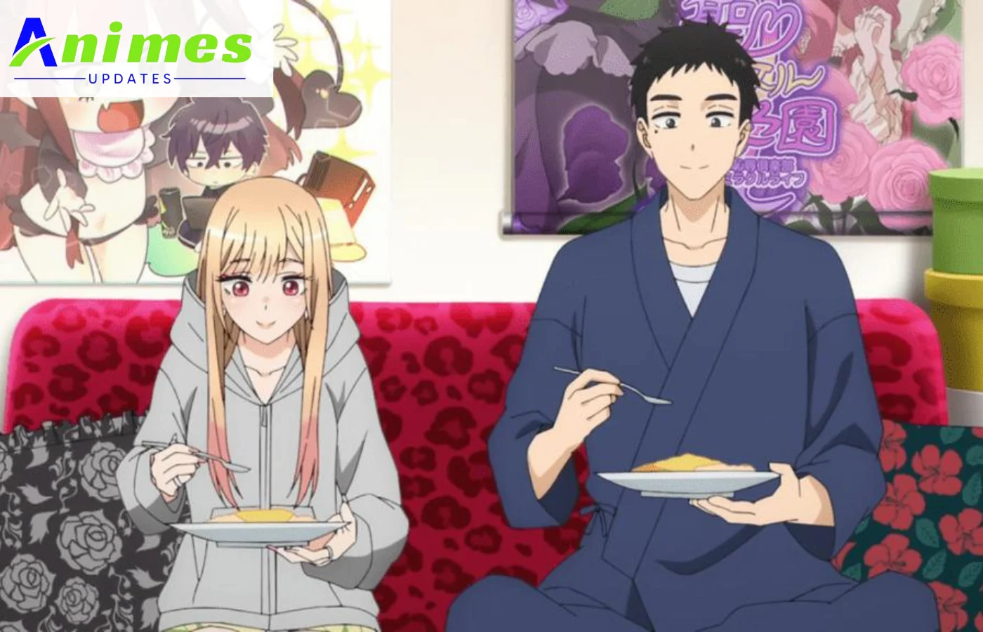 All you need to know about Cast for Season 2