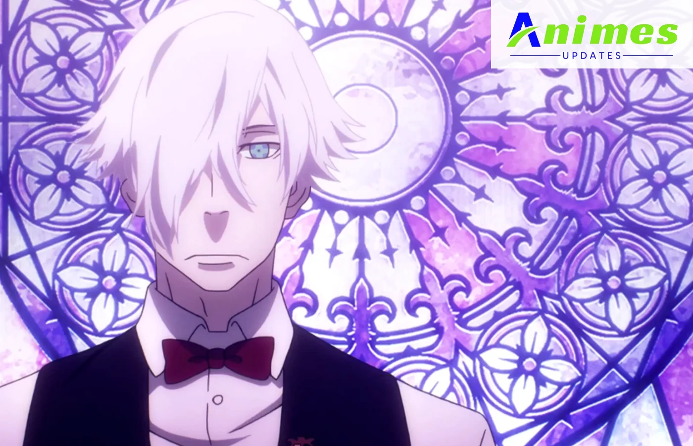 Decim Death Parade