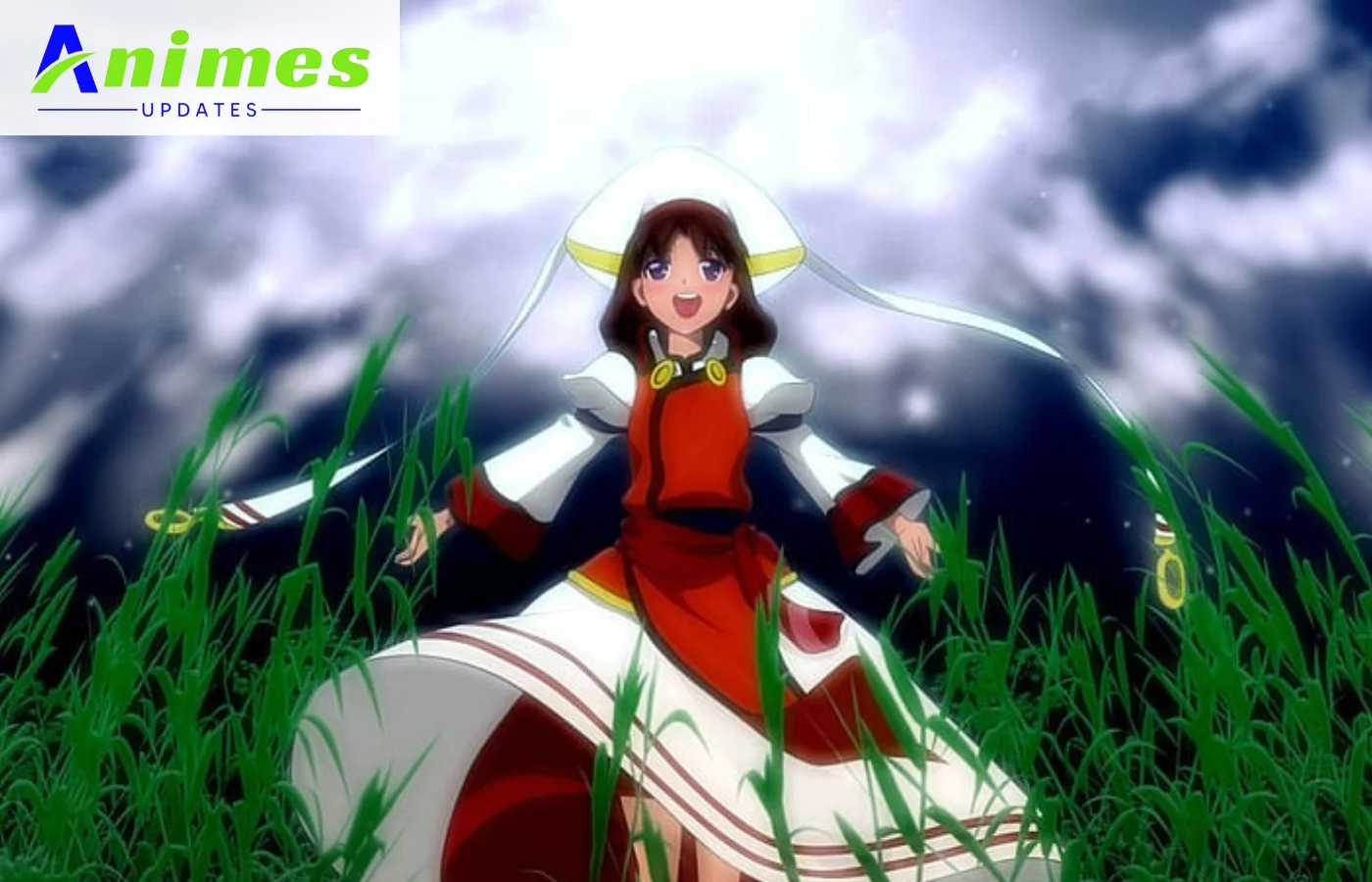 Pwyll From Tears to Tiara