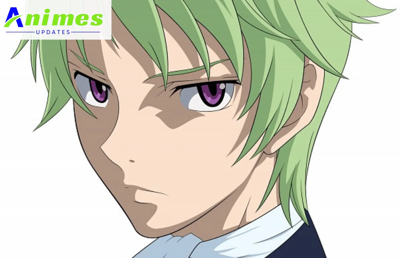 Ribbons Almark (Gundam)
