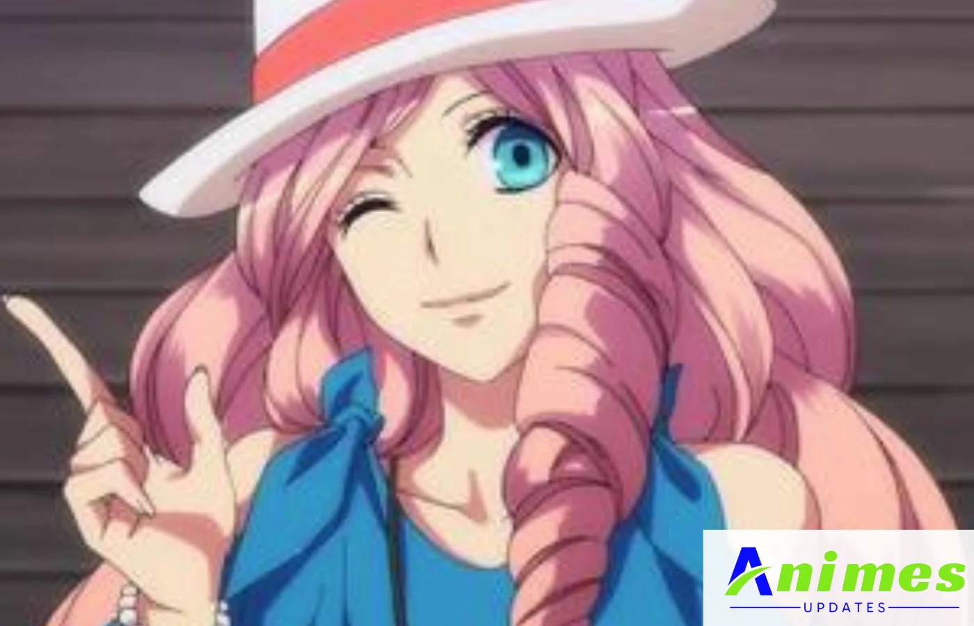 Ringo Tsukiyama (Uta no Prince Sama)