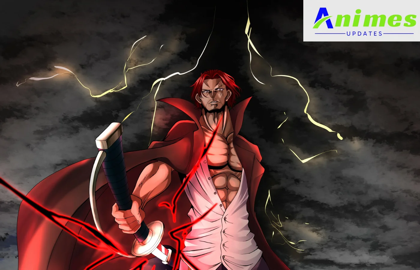 SHANKS