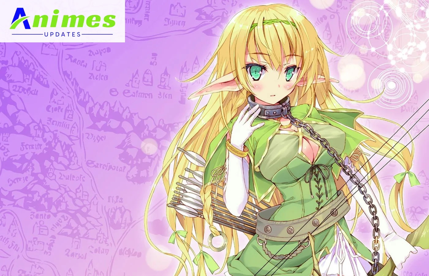 Shera L. Greenwood - How NOT To Summon A Demon Lord