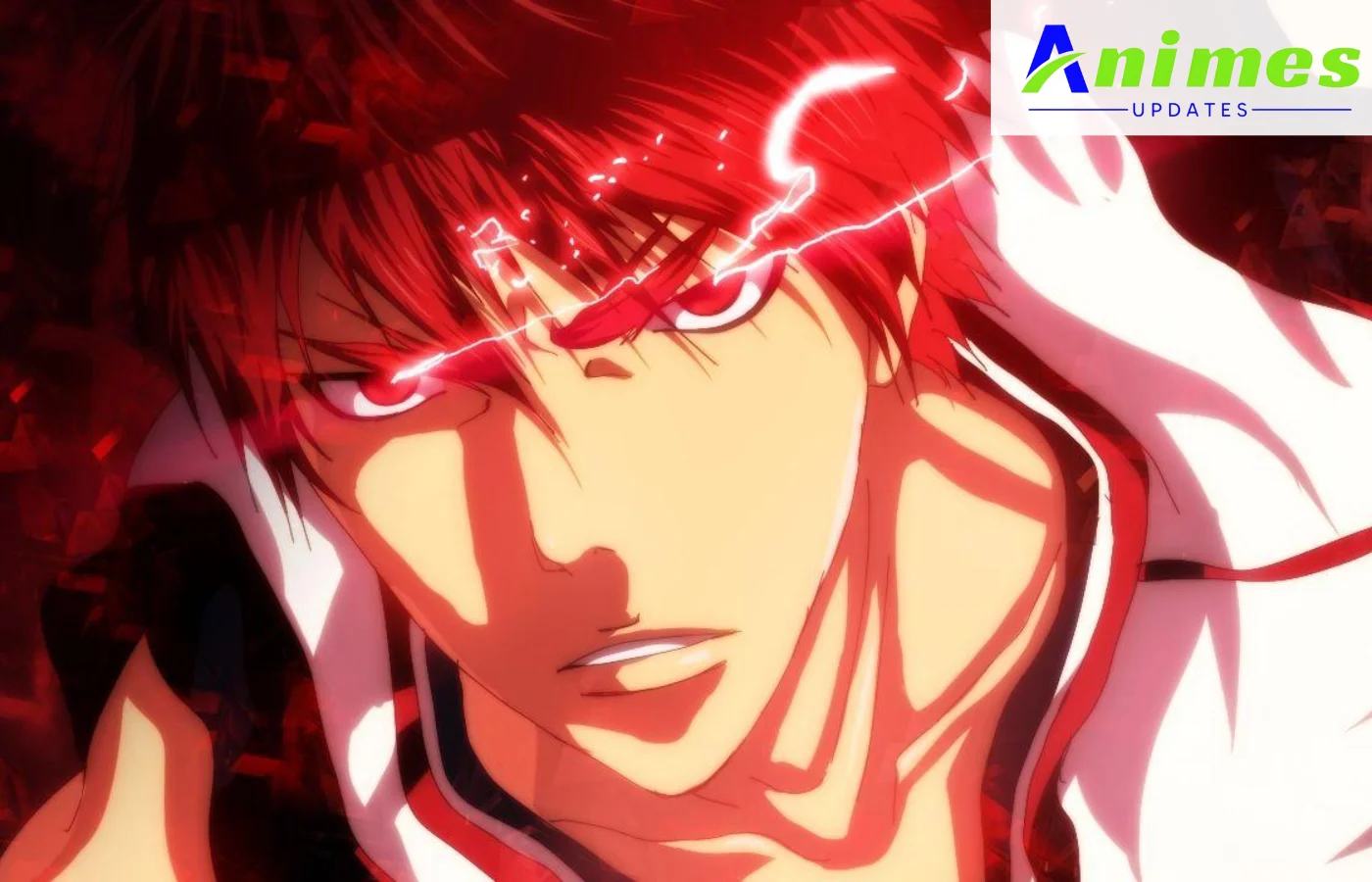 TAIGA KAGAMI