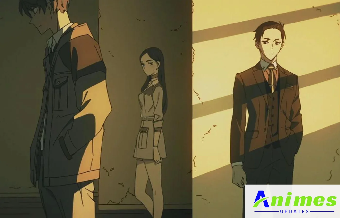 The Millionaire Detective Balance Unlimited