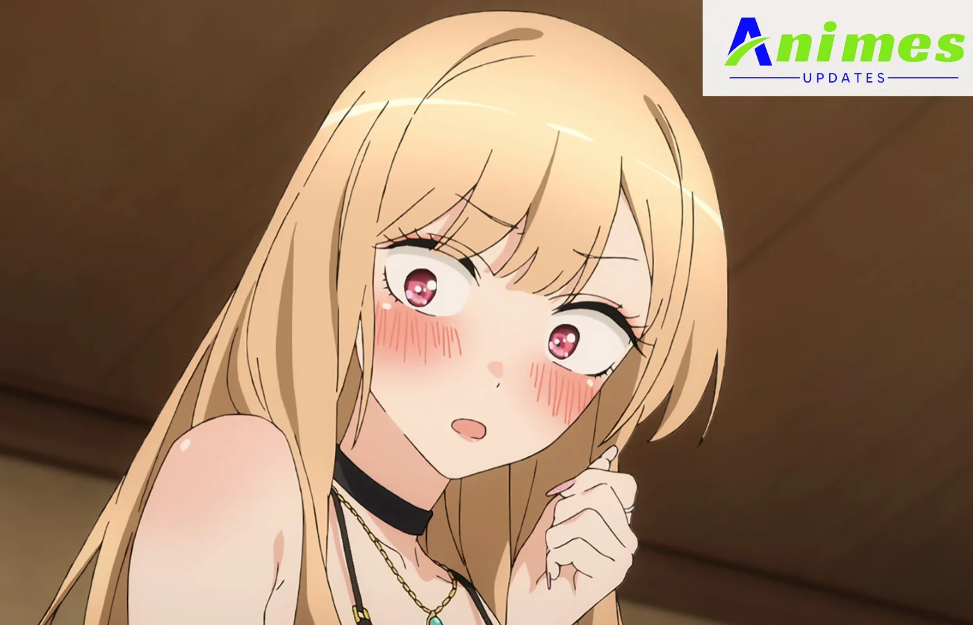 What Can You Expect From Season 2