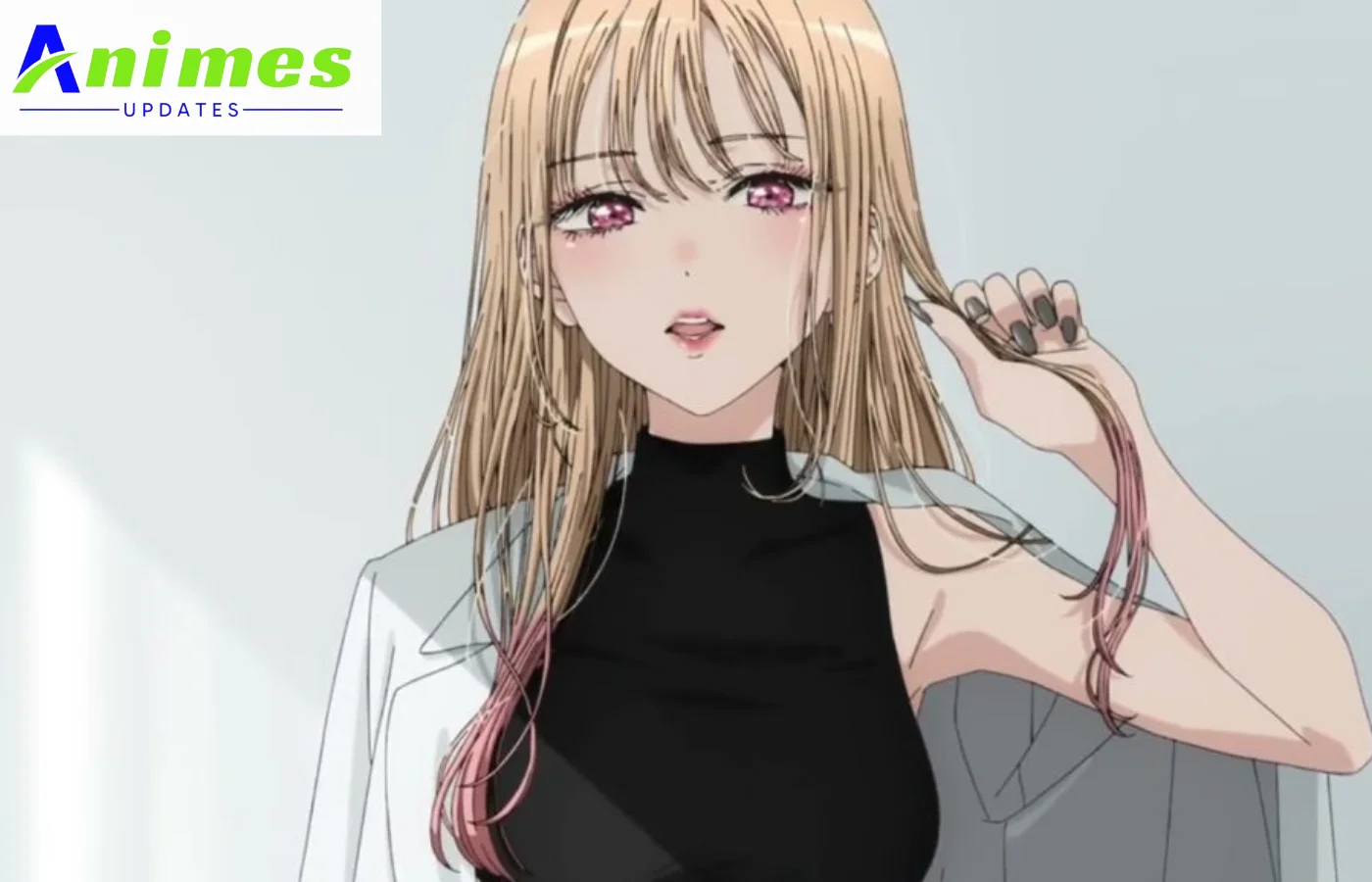 Will CloverWorks Again Work for Dress-up Darling Season 2