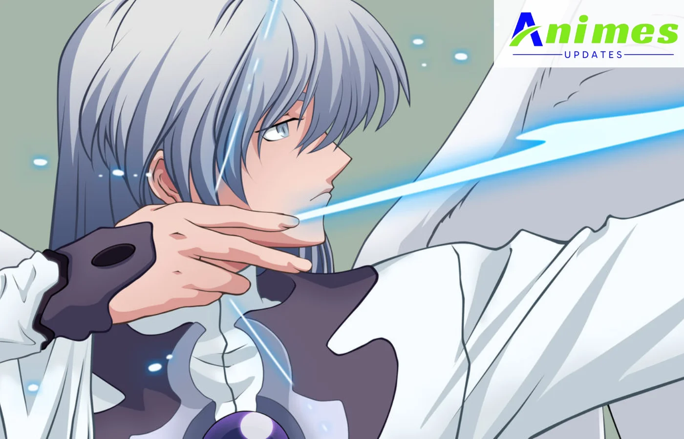 Yue (Cardcaptor Sakura)