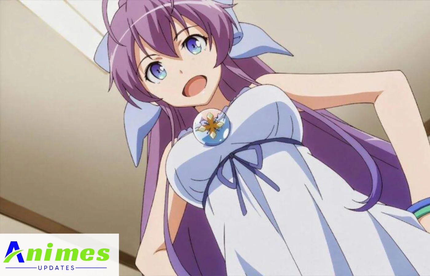 Yukihira Furano Nanana Buried Treasure