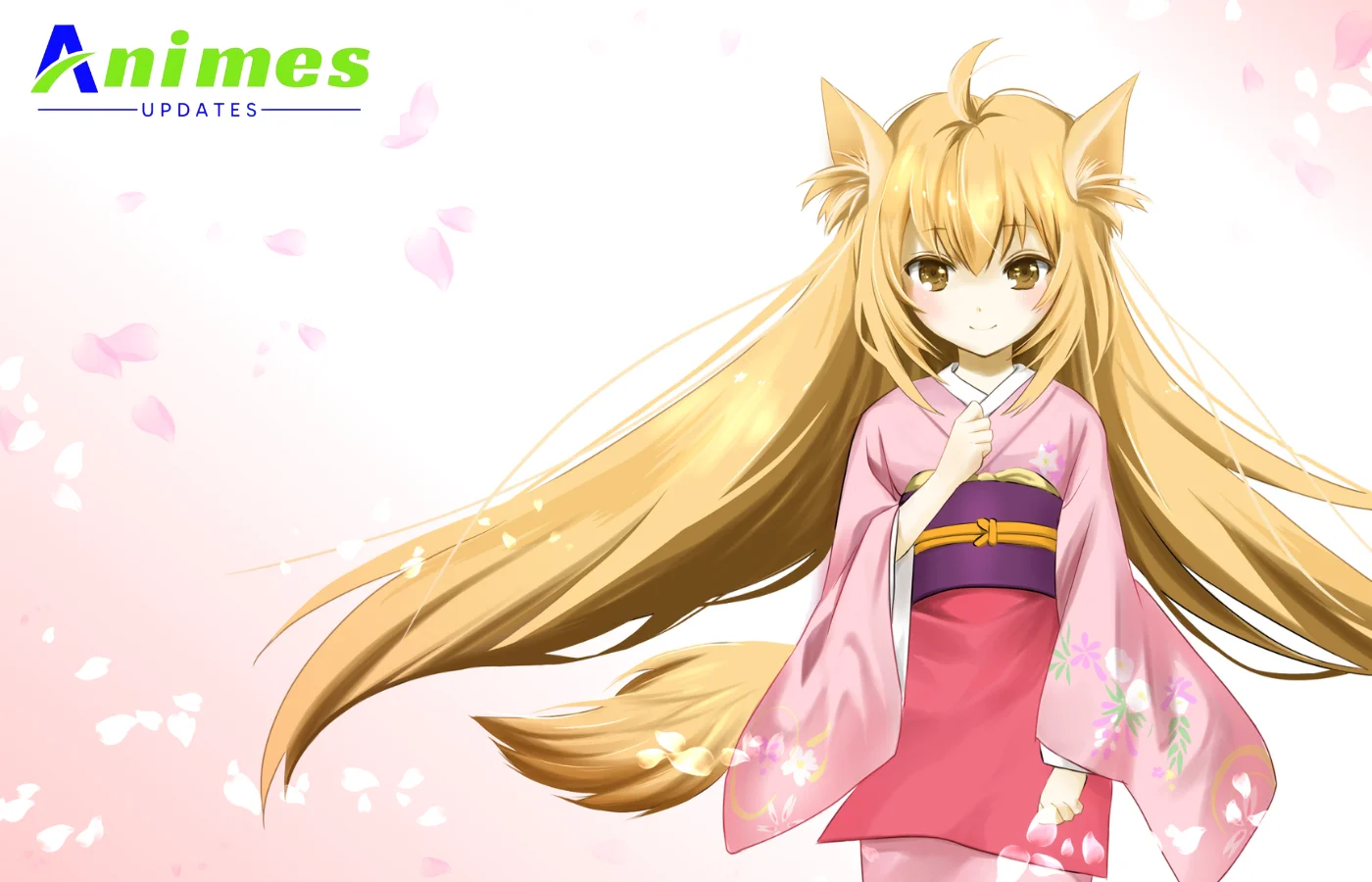 Yuzu Konohana Kitan
